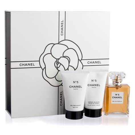 chanel no. 5 perfume price at macy'|Chanel 5 perfume cost.